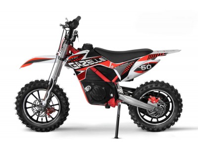 500w electric dirt bike shop